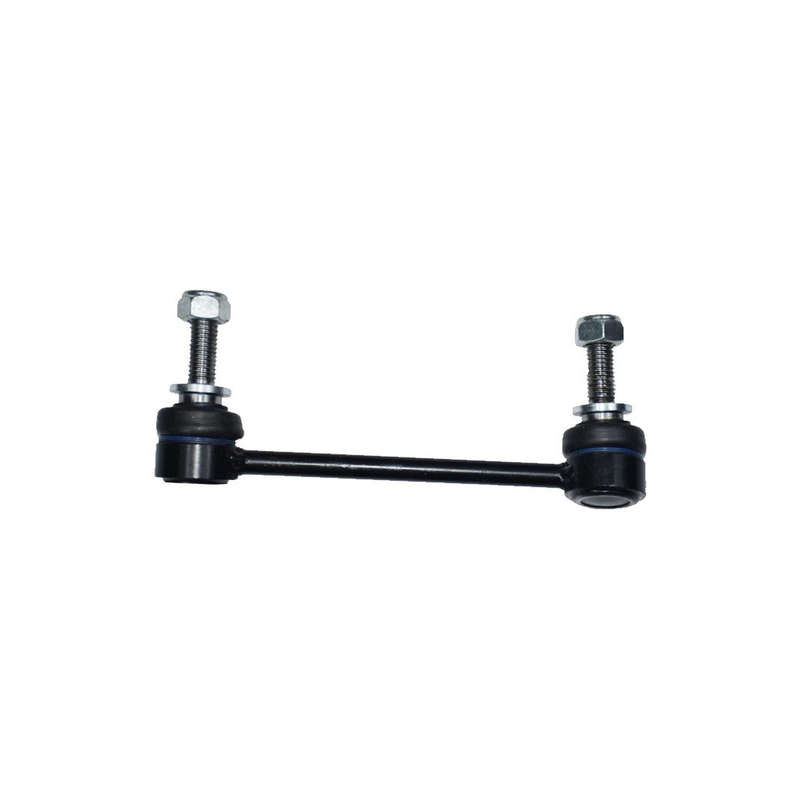 LINK STABILIZER - LR1527 (TEKNOSA)