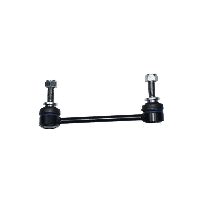 LINK STABILIZER - LR1528 (TEKNOSA)