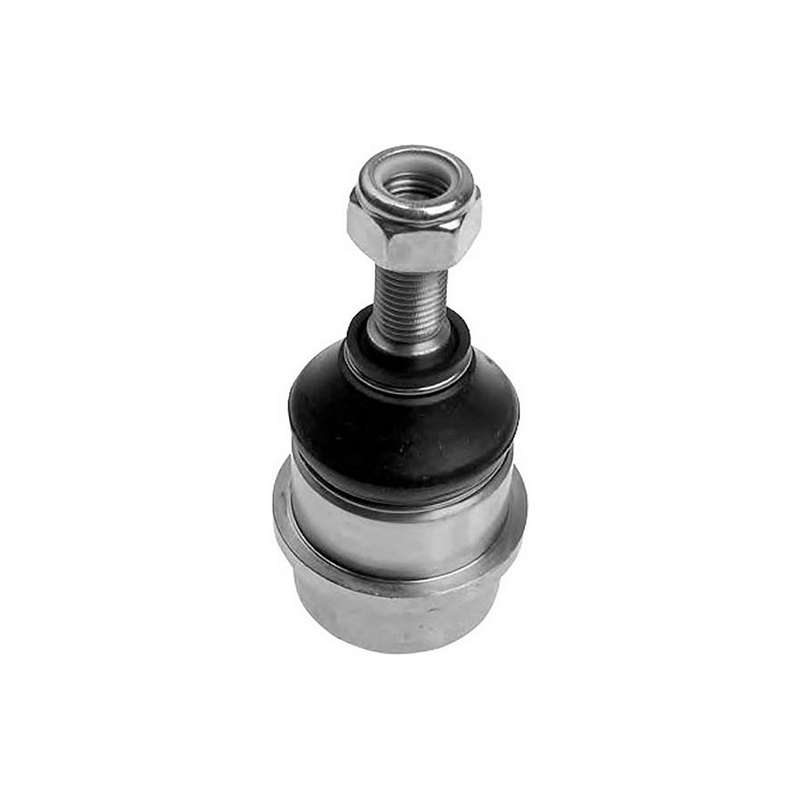 TEKNOSA FRONT LEFT - RIGHT UPPER BALL JOINT For LAND ROVER DISCOVERY [2] 4.0 (36D 94D 56D)(16V 13...
