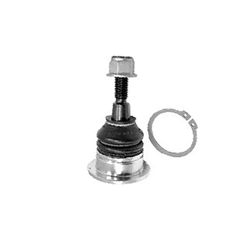 UPPER BALL JOINT - LR1611 (TEKNOSA)