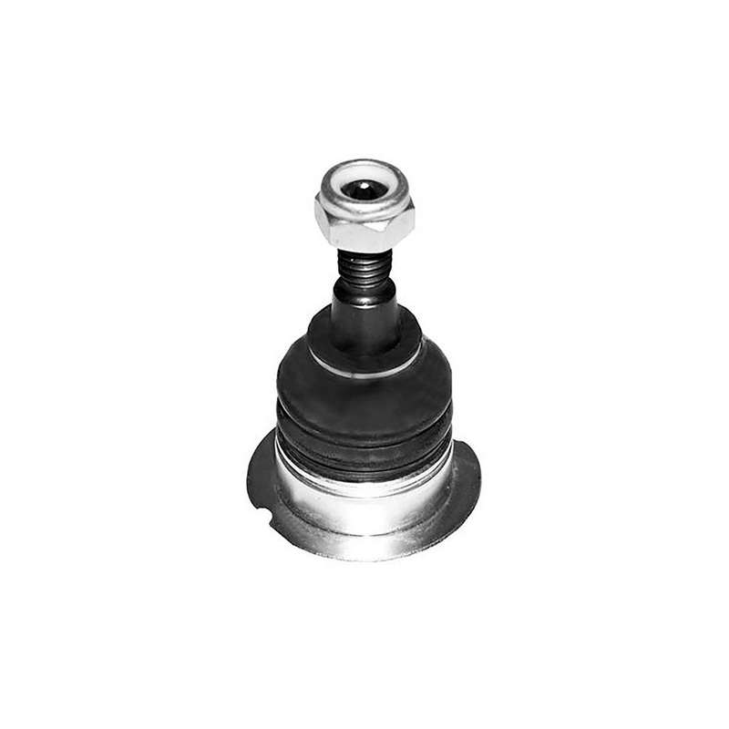 TEKNOSA FRONT LEFT - RIGHT UPPER BALL JOINT For LAND ROVER DISCOVERY [3] 4.4 (448PN)(32V 220KW) 0...