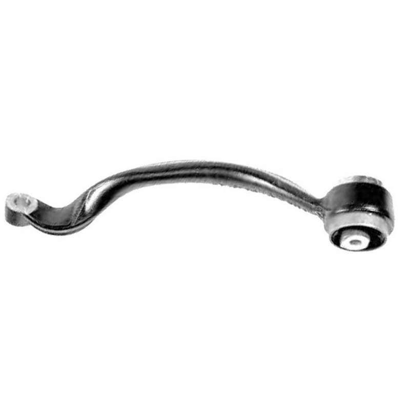 Teknosa Front Left Upper Control Arm  For Range Rover [3] 3.6 Td (368Dt)(32V 200Kw) 2006-2010
