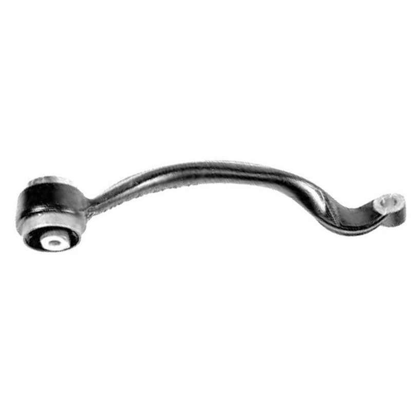 Teknosa Front Right Upper Control Arm  For Range Rover [3] 3.6 Td (368Dt)(32V 200Kw) 2006-2010