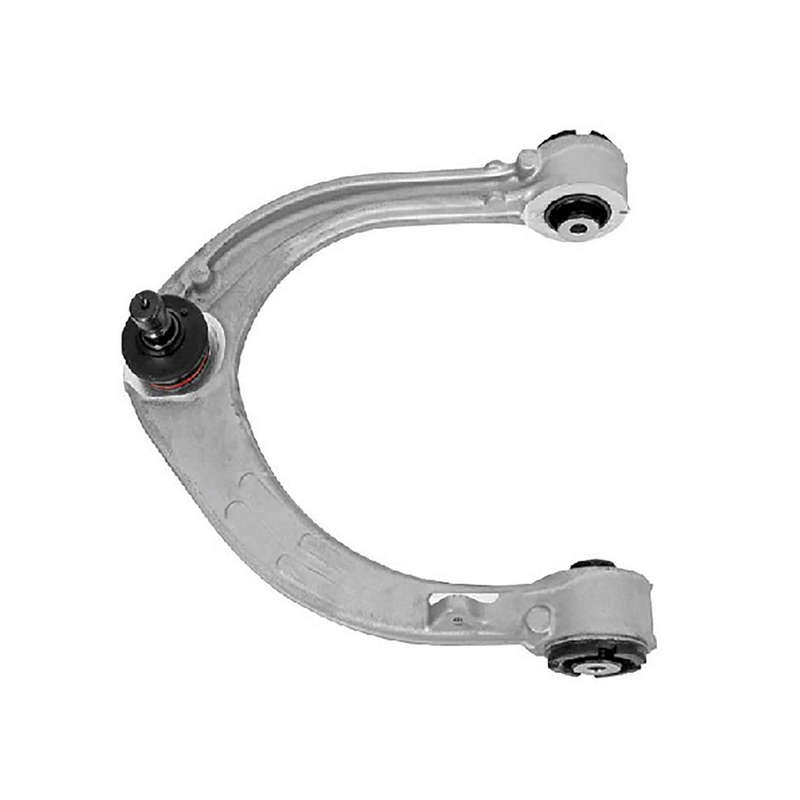 Teknosa Front Left Upper Control Arm  For Range Rover Sport [4] 3.0 Sdv6 (306Dt)(24V 215Kw) 2013-...