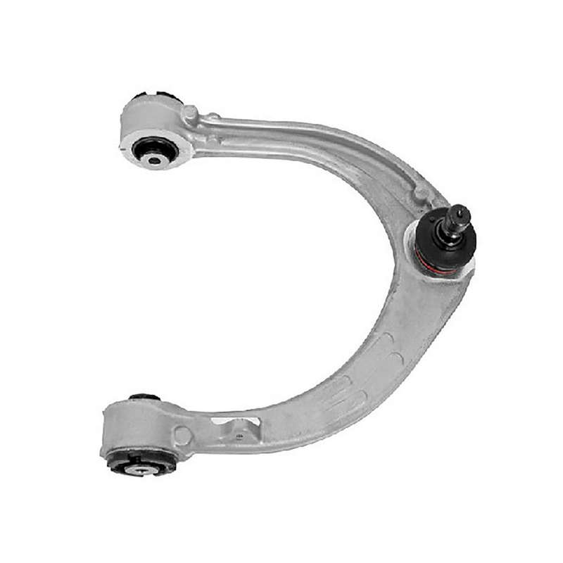 Teknosa Front Right Upper Control Arm  For Range Rover Sport [4] 4.4 Sdv8 (448Dt)(32V 250Kw) 2014...