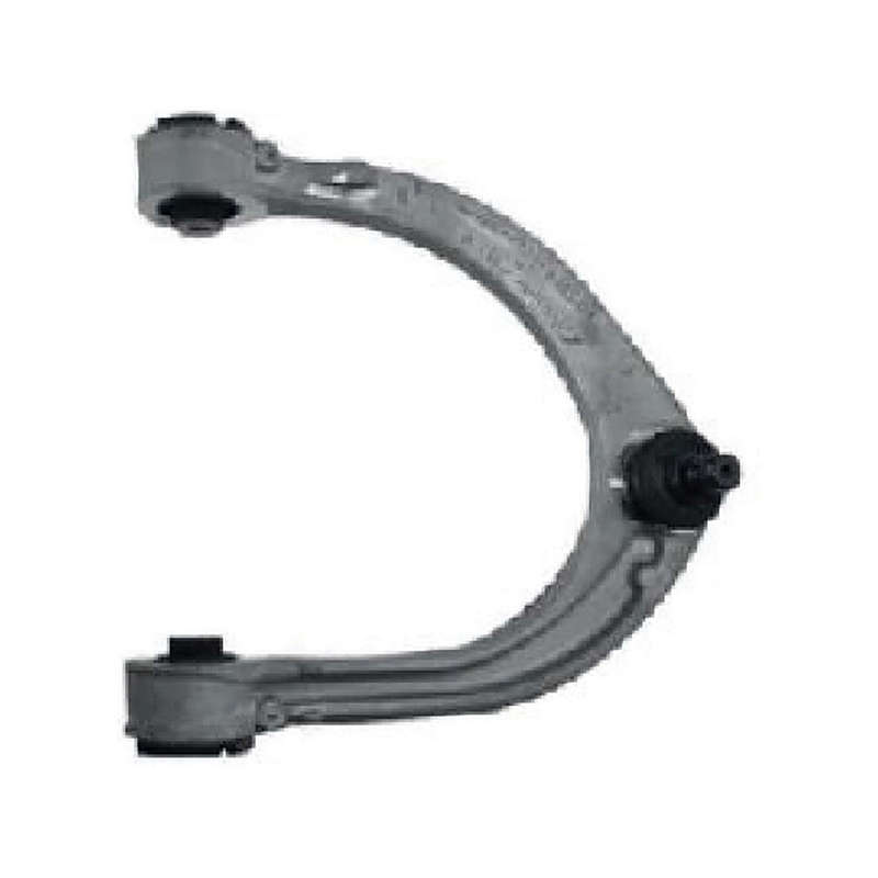 Teknosa Front Right Upper Control Arm  For Range Rover [4] 5.0 (508Ps)(32V 375Kw) 2013-2020