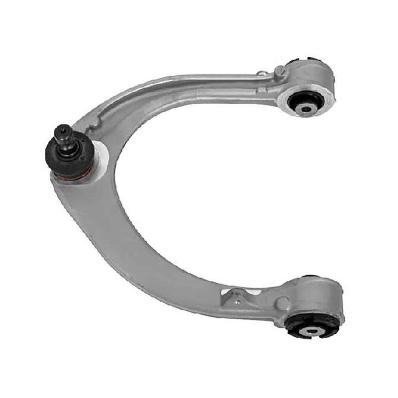 Teknosa Front Left Upper Control Arm  For Range Rover Sport [4] 3.0 Sdv6 (306Dt)(24V 215Kw) 2013-...