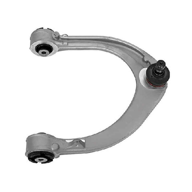 Teknosa Front Right Upper Control Arm  For Range Rover [4] 5.0 (508Ps)(32V 375Kw) 2013-2020