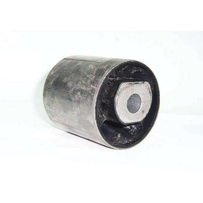 TEKNOSA FRONT LEFT - RIGHT UPPER CONTROL ARM BUSH For RANGE ROVER [3] 3.6 TD (368DT)(32V 200KW) 0...
