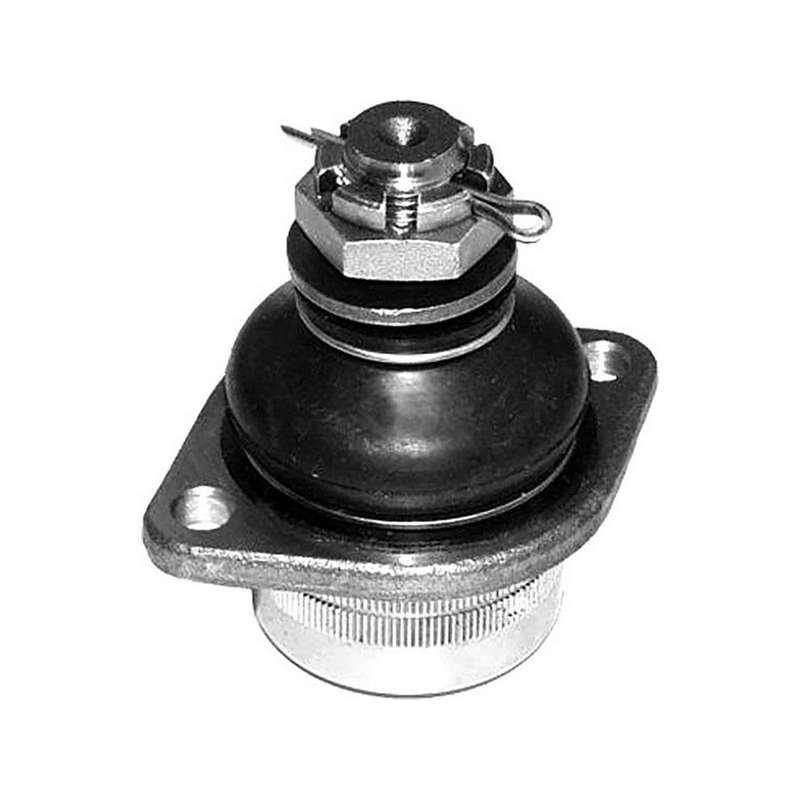 TEKNOSA FRONT LEFT - RIGHT LOWER BALL JOINT For LAND ROVER DISCOVERY [1] 3.9 (35D 36D)(16V 134KW)...