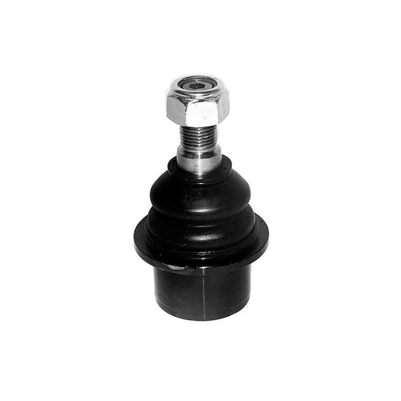 LOWER BALL JOINT - LR1912 (TEKNOSA)