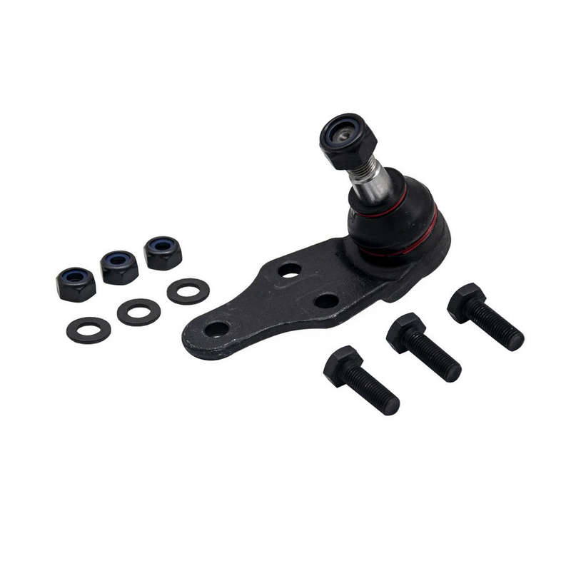 LOWER BALL JOINT - LR1915 (TEKNOSA)