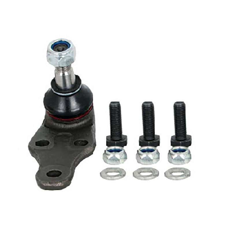 LOWER BALL JOINT - LR1916 (TEKNOSA)