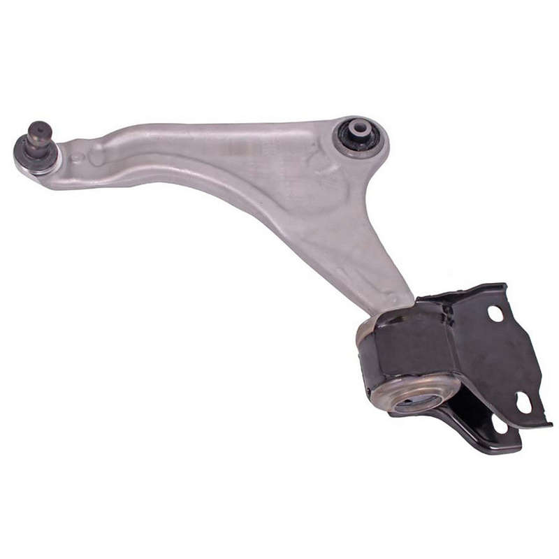 LOWER CONTROL ARM - LR2016 (TEKNOSA)
