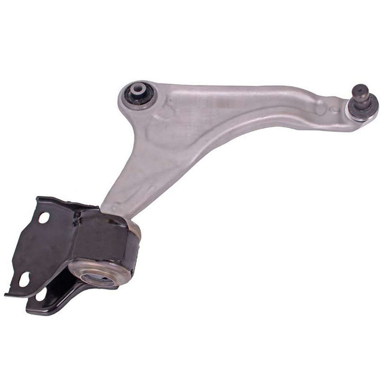 Teknosa Front Right Lower Control Arm  For Range Rover Evoque 2.2 Sd4 (224Dt)(16V 140Kw) 2011-2015