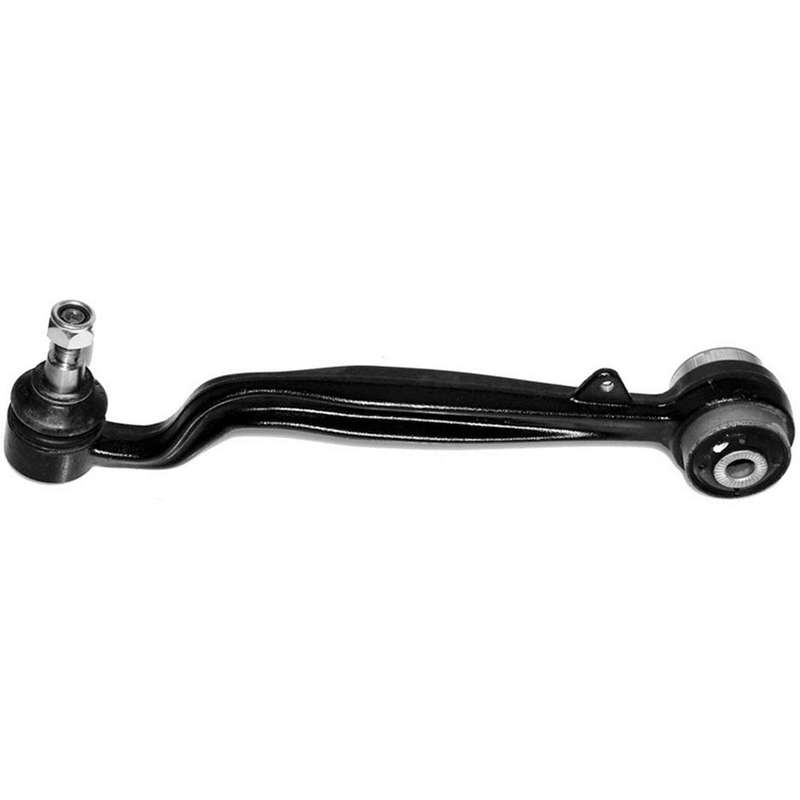 Teknosa Front Left - Right Lower Control Arm  For Range Rover [3] 3.6 Td (368Dt)(32V 200Kw) 2006-...