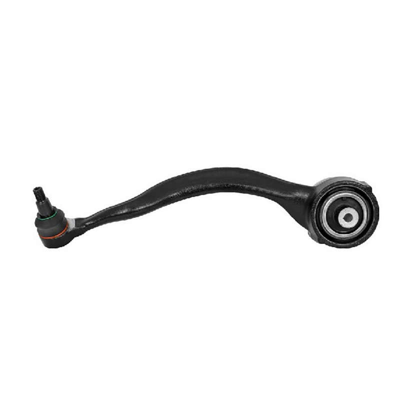 Teknosa Front Left Lower Control Arm  For Range Rover Sport [4] 3.0 Tdv6 (30Ddtx)(24V 183Kw) 2014...