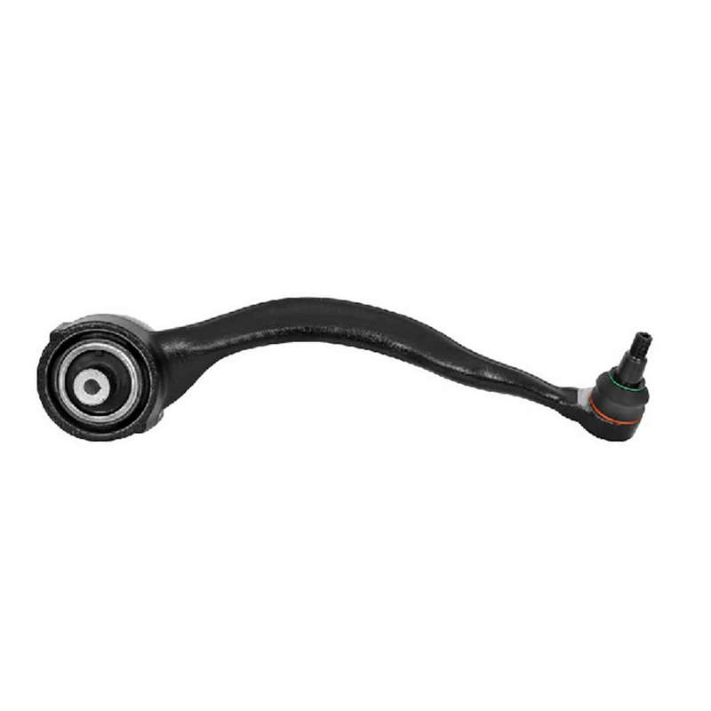 Teknosa Front Right Lower Control Arm  For Range Rover Sport [4] 3.0 Sdv6 (306Dt)(24V 215Kw) 2013...