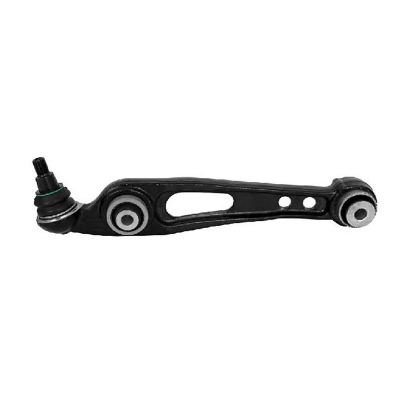 Teknosa Front Left Lower Control Arm  For Range Rover Sport [4] 3.0 Tdv6 (30Ddtx)(24V 183Kw) 2014...