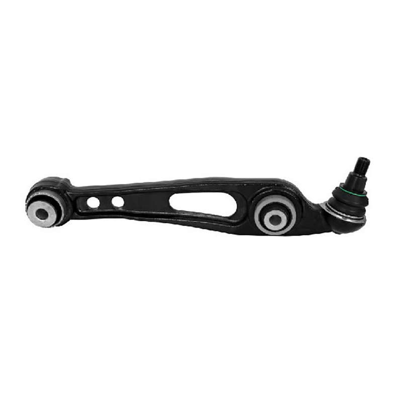 Teknosa Front Right Lower Control Arm  For Range Rover Sport [4] 3.0 Sdv6 (306Dt)(24V 215Kw) 2013...