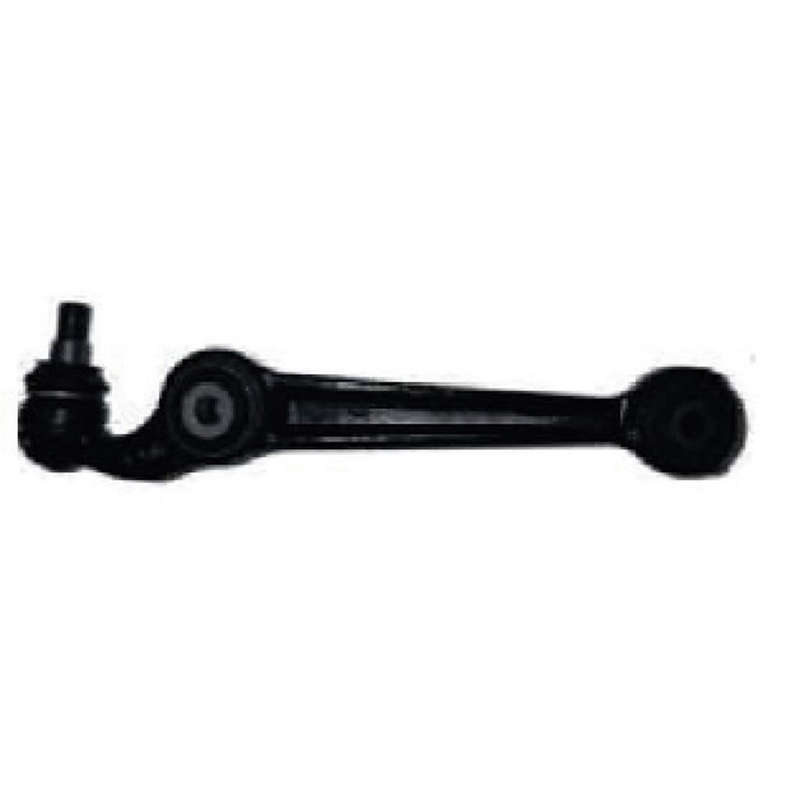 Teknosa Front Left Lower Control Arm  For Range Rover Sport [4] 3.0 Tdv6 (30Ddtx)(24V 183Kw) 2014...