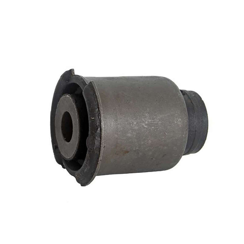 TEKNOSA FRONT LEFT - RIGHT LOWER CONTROL ARM BUSH For RANGE ROVER [3] 5.0I (508PS)(32V 375KW) 10-12