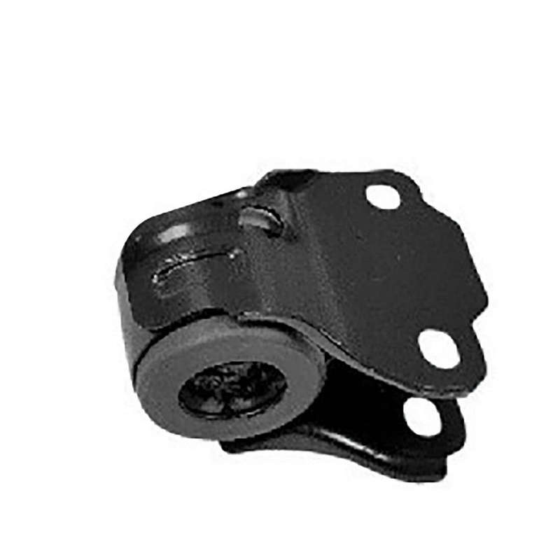 LOWER CONTROL ARM BUSH - LR2113 (TEKNOSA)