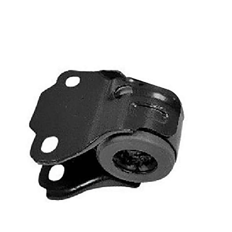 LOWER CONTROL ARM BUSH - LR2114 (TEKNOSA)