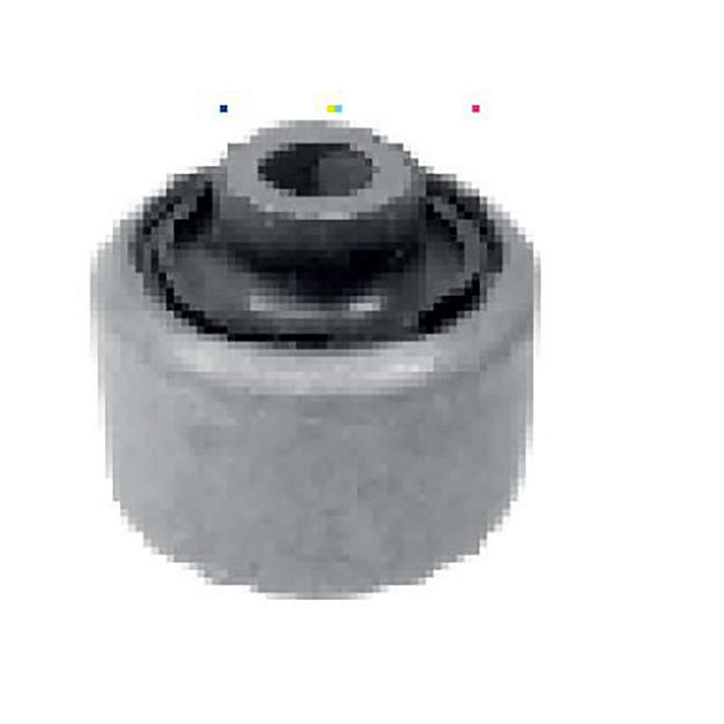 TEKNOSA FRONT LEFT - RIGHT LOWER CONTROL ARM BUSH For VOLVO XC60 [1] 2.4 D5 (D5244T4)(20V 136KW) ...