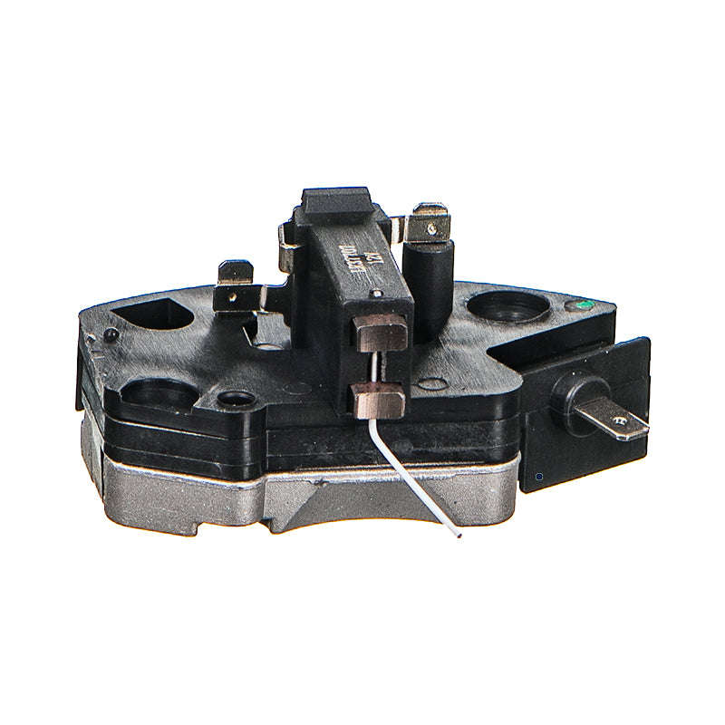 Voltage Regulator - Lr37707 (Beta)