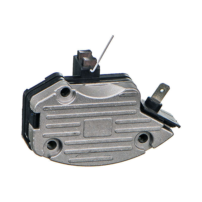 Voltage Regulator - Lr37707 (Beta)