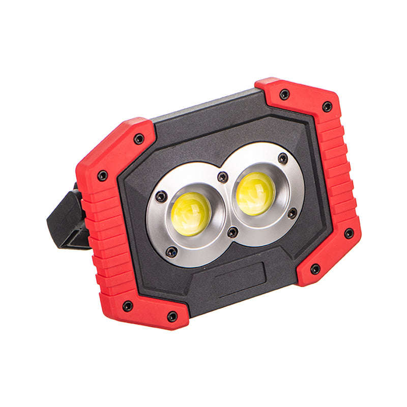 30W COB WORK LIGHT