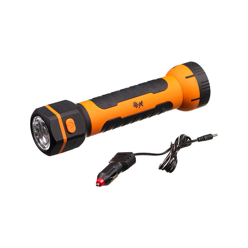 Work Light (Rechargeable Led)