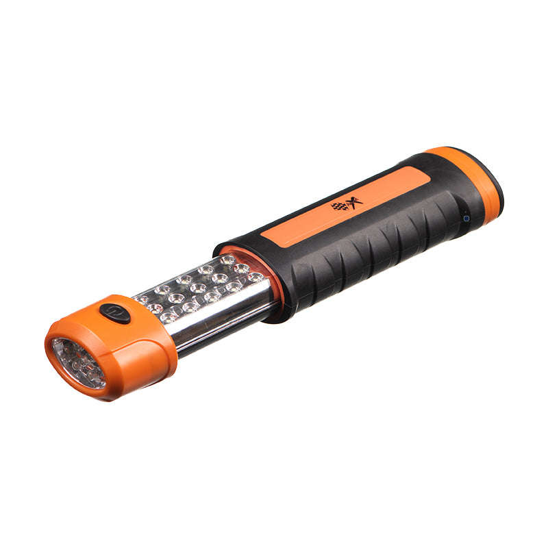 Work Light (Led)