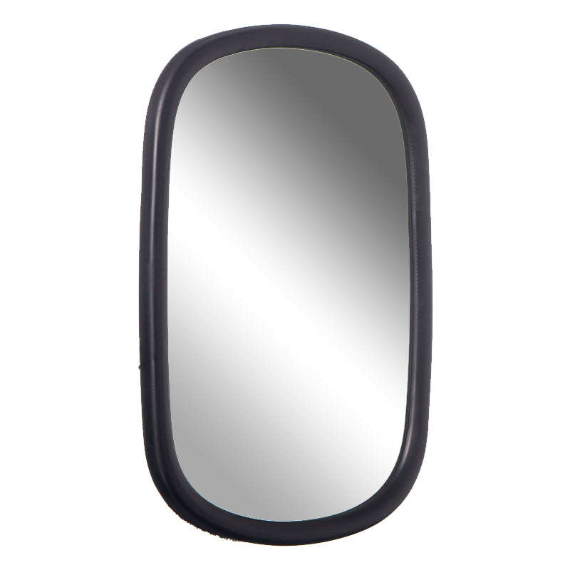 Mirror Head - Commercial - M1 (Stirling)