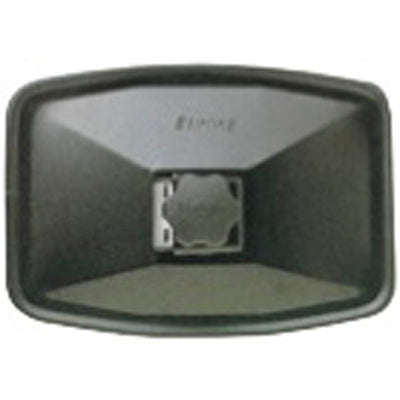 Mirror Head - M301C (Stirling)