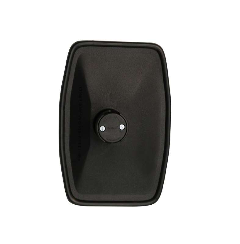 Stirling Mirror - Rectangular offset - M301C