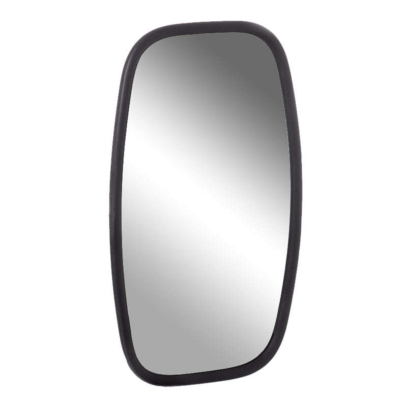 Mirror Head - M401C (Stirling)