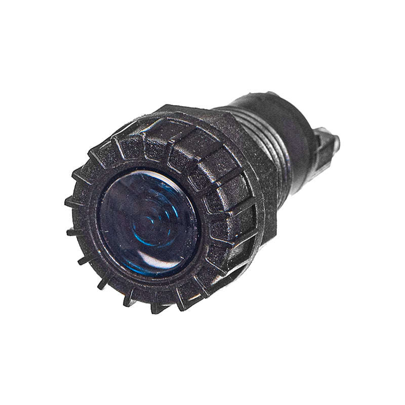 Blue Pilot Light - M738000 (Beta)