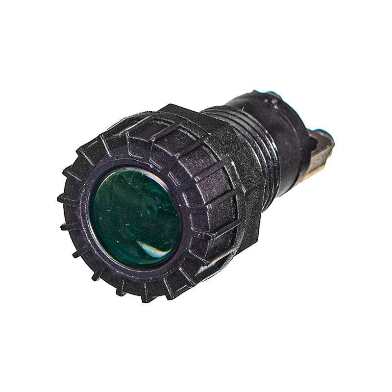Green Pilot Light - M738400 (Beta)