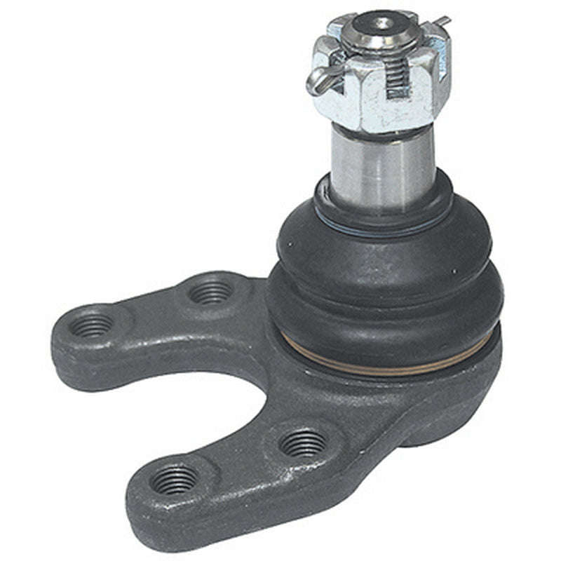 Racingtech Ball Joint For Ford Courier 1.6-3.0, Mazda B Series 1.6-3.0 4X4