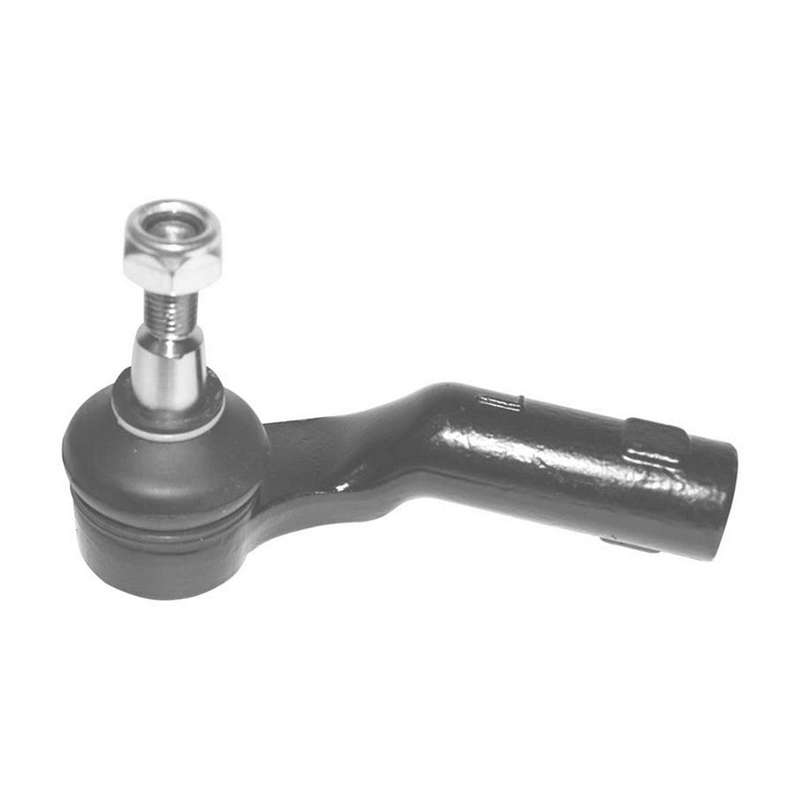 OUTER TIE ROD END - MA1010 (TEKNOSA)