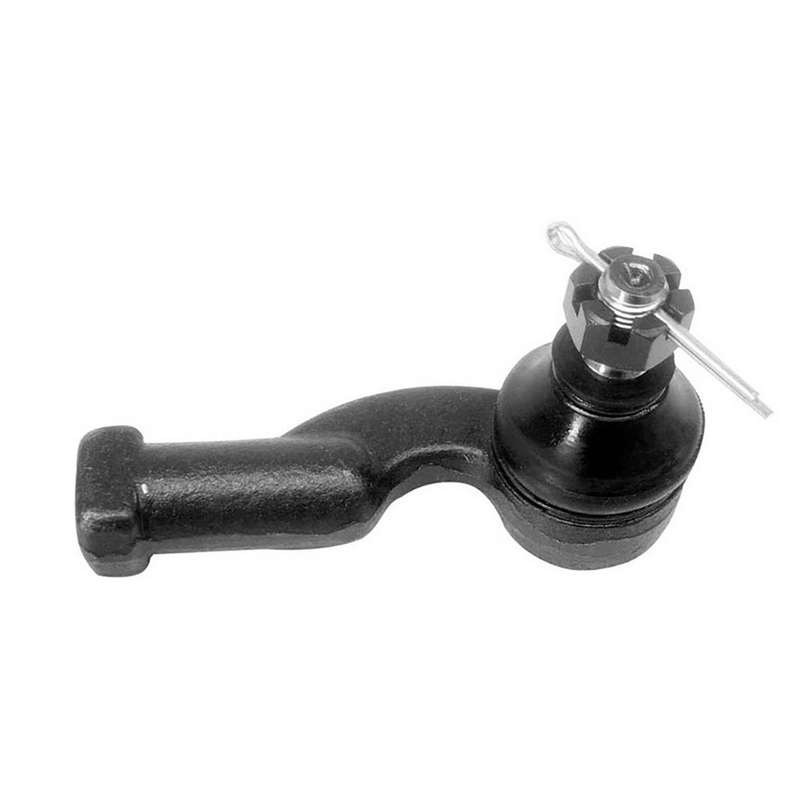 OUTER TIE ROD END - MA1015 (TEKNOSA)