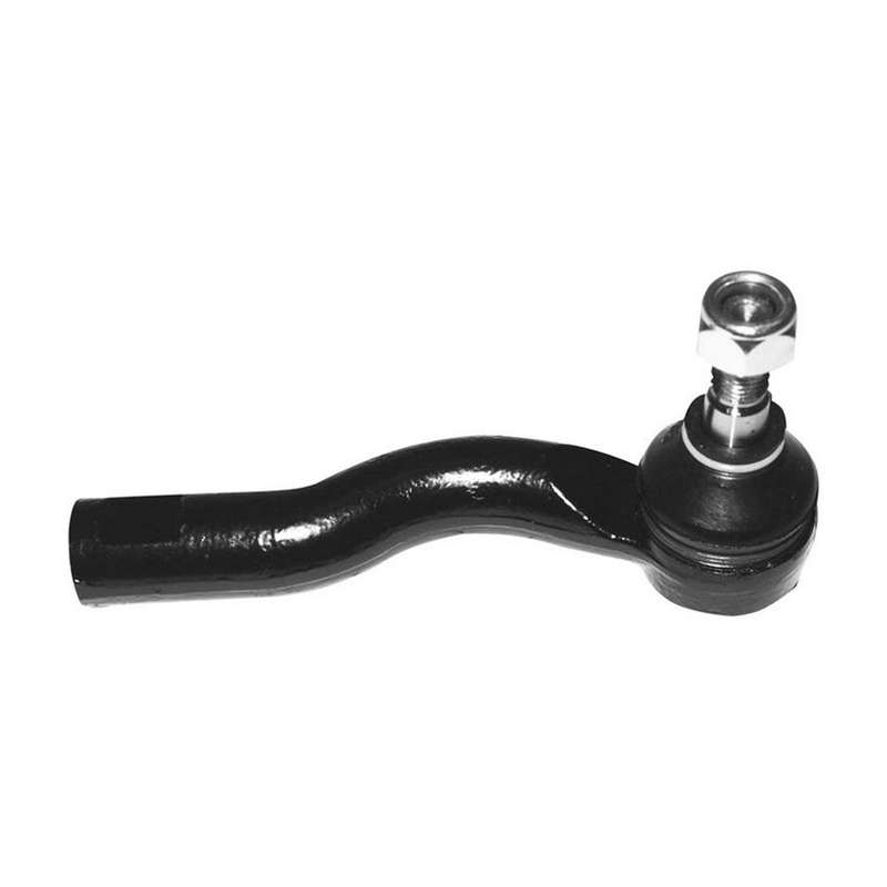 OUTER TIE ROD END - MA1017 (TEKNOSA)