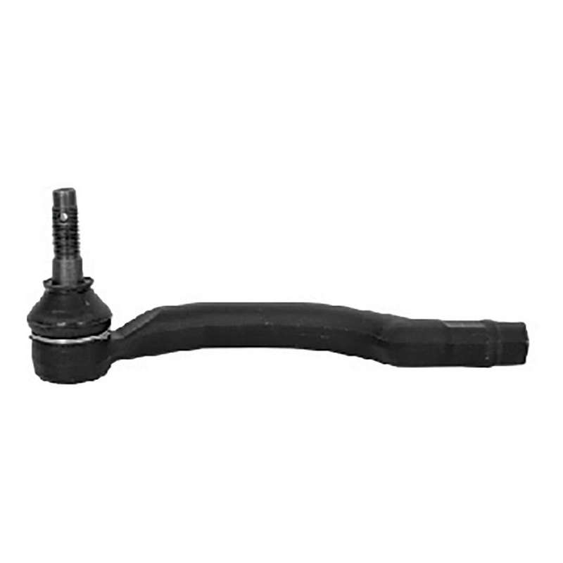 OUTER TIE ROD END - MA1024 (TEKNOSA)