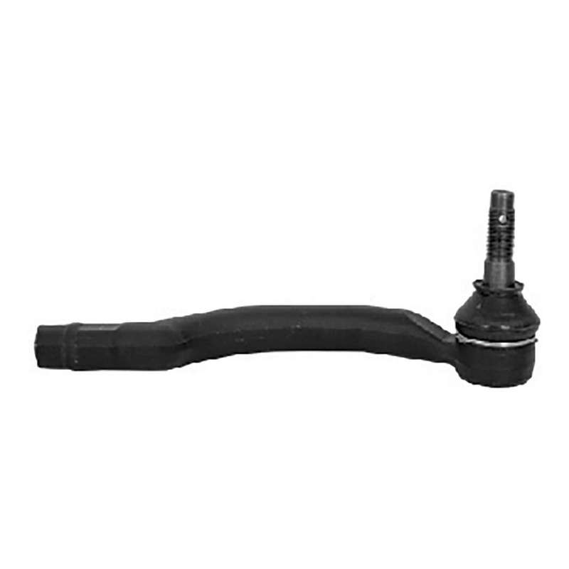 OUTER TIE ROD END - MA1025 (TEKNOSA)