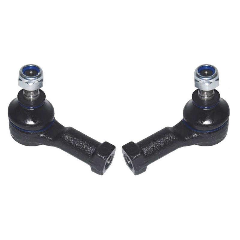 OUTER TIE ROD END SET - MA1317 (TEKNOSA)