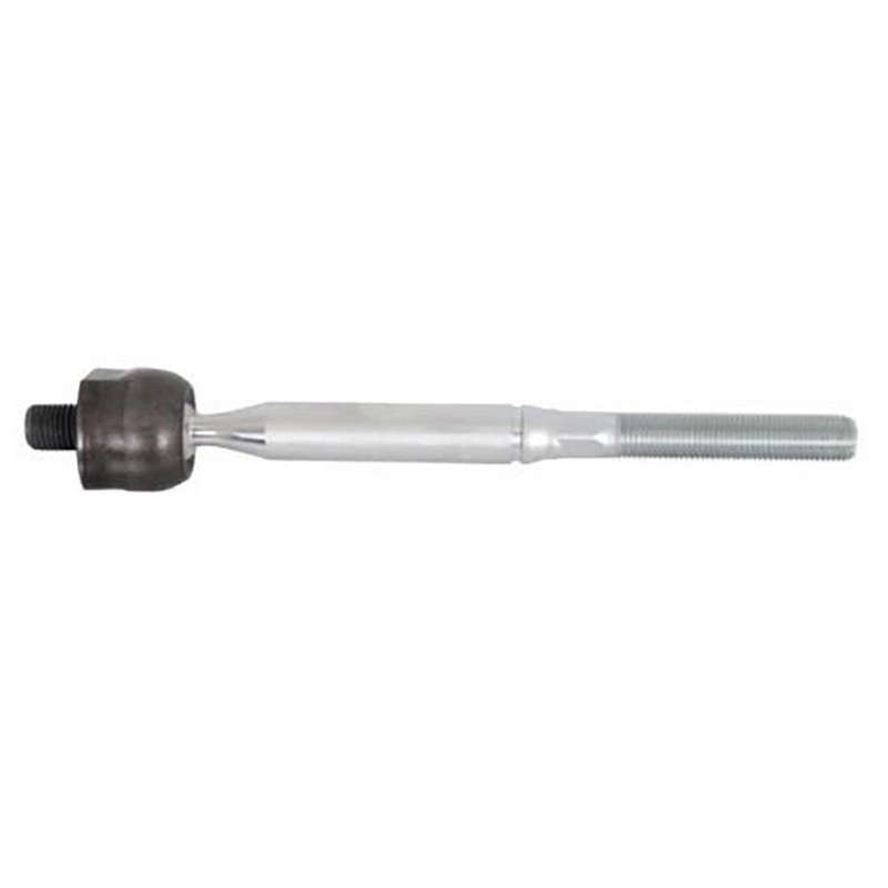 RACK END - MA1411 (TEKNOSA)