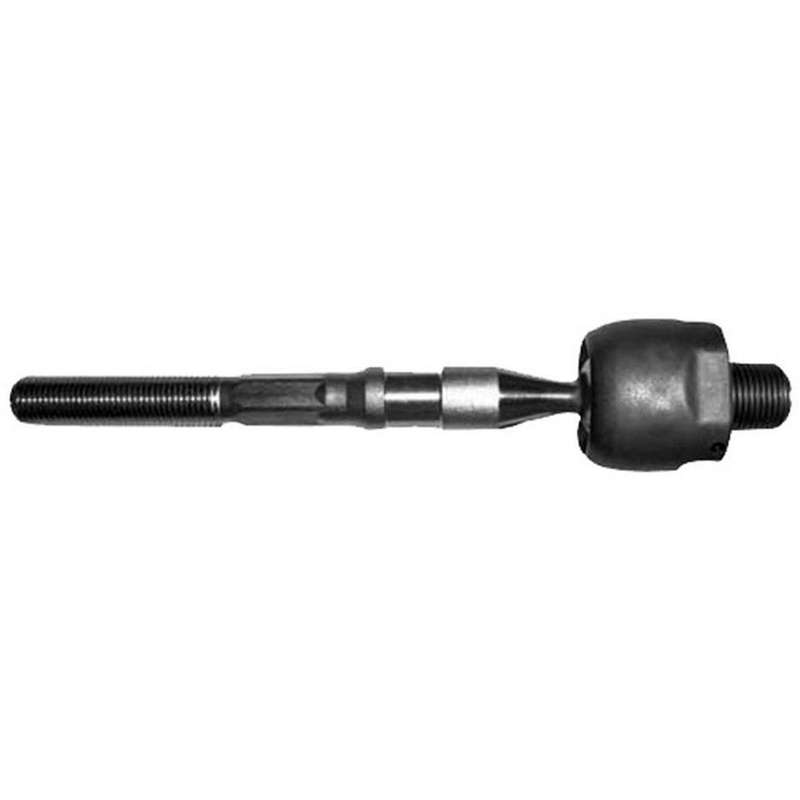 TEKNOSA FRONT LEFT - RIGHT RACK END For MAZDA 6 [1] 2.3 (F3V/L3)(16V 122KW) 05-07