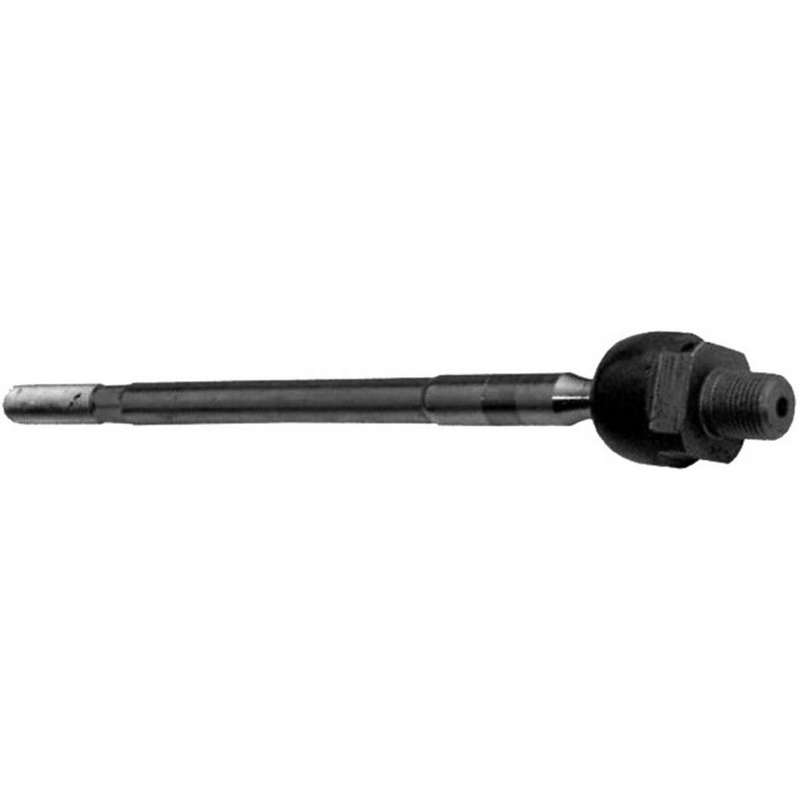 RACK END - MA1415 (TEKNOSA)